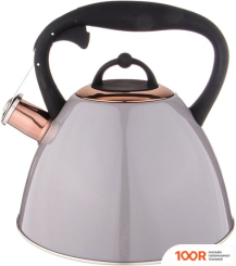 Agness ТЮДОР 914-151 (403893)