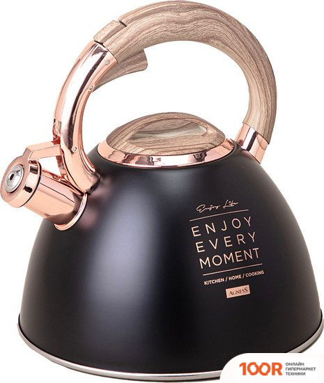 Agness ТЮДОР 908-072 (403892)