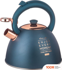 Agness ТЮДОР 908-071 (403891)