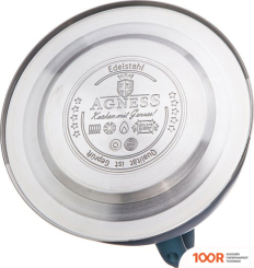 Agness ТЮДОР 908-071 (403891)