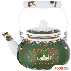 Agness СУРА 934-329 (403889)