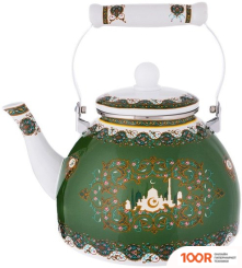 Agness СУРА 934-321 (403888)