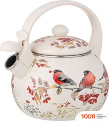 Agness СНЕГИРИ 934-735 (403887)