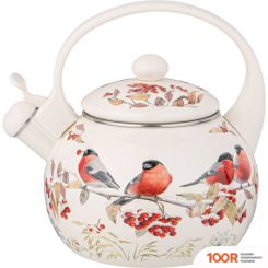 Agness СНЕГИРИ 934-735 (403887)