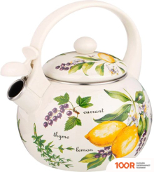 Agness СЕКРЕТНЫЕ ИНГРЕДИЕНТЫ 934-424 (403886)