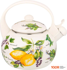 Agness СЕКРЕТНЫЕ ИНГРЕДИЕНТЫ 934-424 (403886)