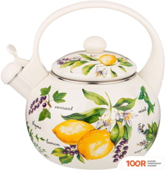 Agness СЕКРЕТНЫЕ ИНГРЕДИЕНТЫ 934-424 (403886)