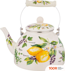 Agness СЕКРЕТНЫЕ ИНГРЕДИЕНТЫ 934-423 (403885)