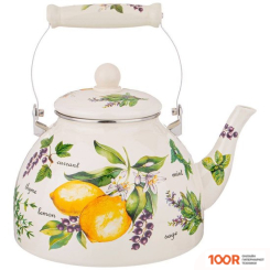 Agness СЕКРЕТНЫЕ ИНГРЕДИЕНТЫ 934-423 (403885)