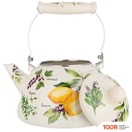 Agness СЕКРЕТНЫЕ ИНГРЕДИЕНТЫ 934-422 (403884)