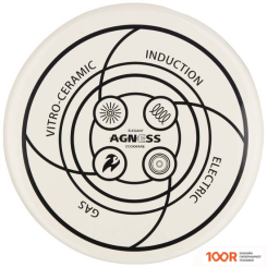 Agness СЕКРЕТНЫЕ ИНГРЕДИЕНТЫ 934-422 (403884)