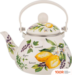 Agness СЕКРЕТНЫЕ ИНГРЕДИЕНТЫ 934-420 (403882)