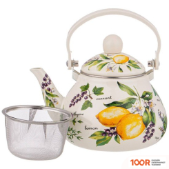 Agness СЕКРЕТНЫЕ ИНГРЕДИЕНТЫ 934-420 (403882)