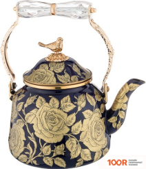 Agness РЕНЕССАНС 950-184 (403880)