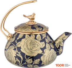 Agness РЕНЕССАНС 950-183 (403879)