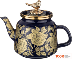 Agness РЕНЕССАНС 950-182 (403878)