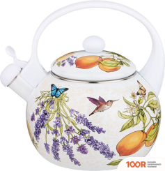 Agness ПРОВАНС 934-384 (403877)