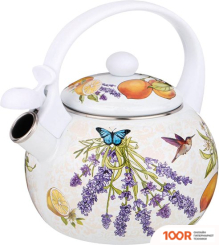 Agness ПРОВАНС 934-384 (403877)