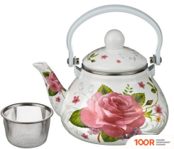 Agness ПЛЕНИТЕЛЬНАЯ РОЗА 934-313 (403875)