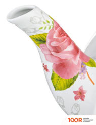 Agness ПЛЕНИТЕЛЬНАЯ РОЗА 934-305 (403874)