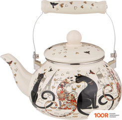 Agness ПАРИЖСКИЕ КОТЫ 934-391 (403870)