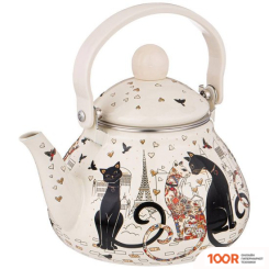 Agness ПАРИЖСКИЕ КОТЫ 934-390 (403869)