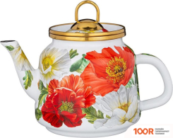 Agness МАКИ 950-474 (403863)