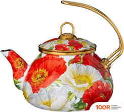 Agness МАКИ 950-471 (403861)