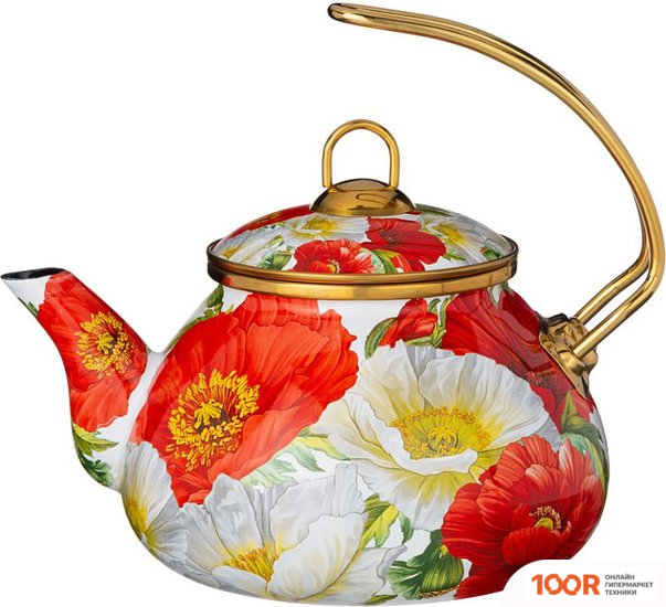 Agness МАКИ 950-471 (403861)