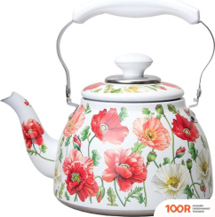 Agness МАКИ 916-436 (403859)