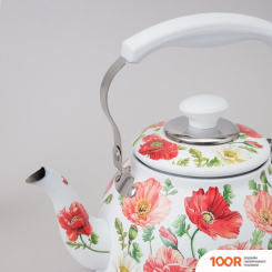 Agness МАКИ 916-436 (403859)