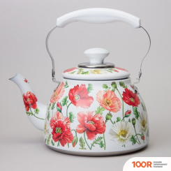 Agness МАКИ 916-436 (403859)