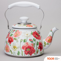 Agness МАКИ 916-436 (403859)