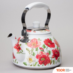 Agness МАКИ 916-435 (403858)