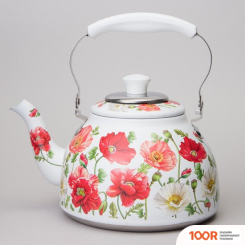 Agness МАКИ 916-435 (403858)