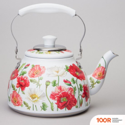 Agness МАКИ 916-435 (403858)