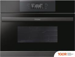 Agness МАКИ 916-435 (403858)