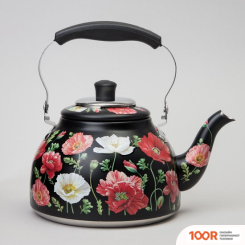 Agness МАКИ 916-410 (403857)