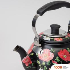 Agness МАКИ 916-410 (403857)