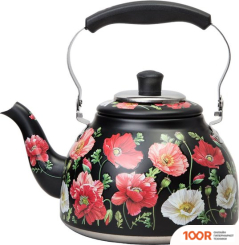 Agness МАКИ 916-410 (403857)