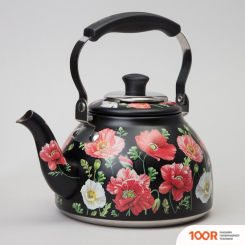 Agness МАКИ 916-410 (403857)