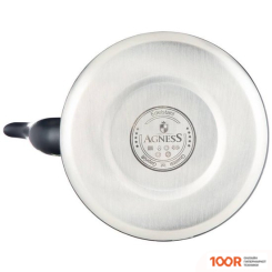 Agness МАКИ 916-408 (403856)