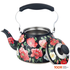 Agness МАКИ 916-408 (403856)