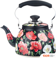 Agness МАКИ 916-408 (403856)