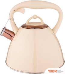 Agness ЛАТТЕ 914-150 (403855)