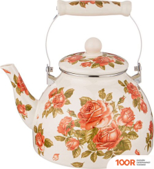 Agness КОРЕЙСКАЯ РОЗА 934-398 (403853)