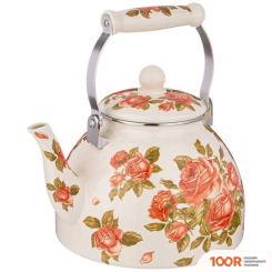 Agness КОРЕЙСКАЯ РОЗА 934-398 (403853)