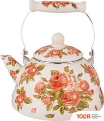 Agness КОРЕЙСКАЯ РОЗА 934-397 (403852)