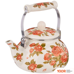 Agness КОРЕЙСКАЯ РОЗА 934-396 (403851)