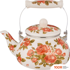 Agness КОРЕЙСКАЯ РОЗА 934-396 (403851)